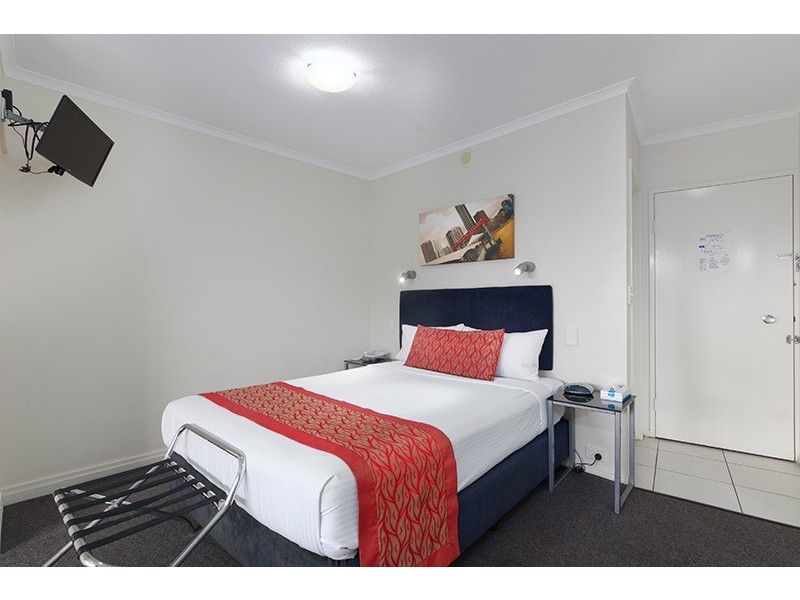 6/192 Wellington Road, East Brisbane QLD 4169