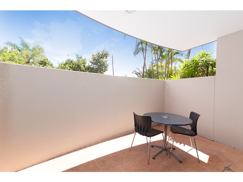 6/192 Wellington Road, East Brisbane QLD 4169