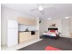 6/192 Wellington Road, East Brisbane QLD 4169