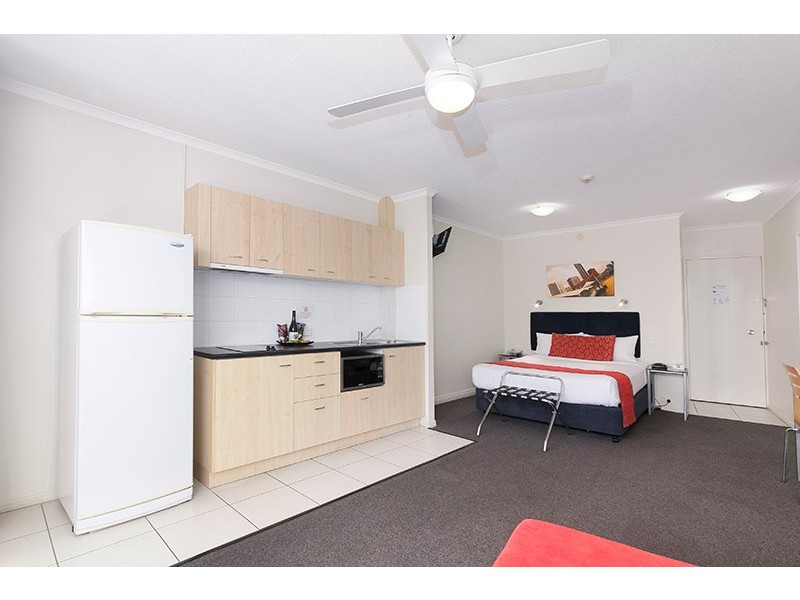 6/192 Wellington Road, East Brisbane QLD 4169