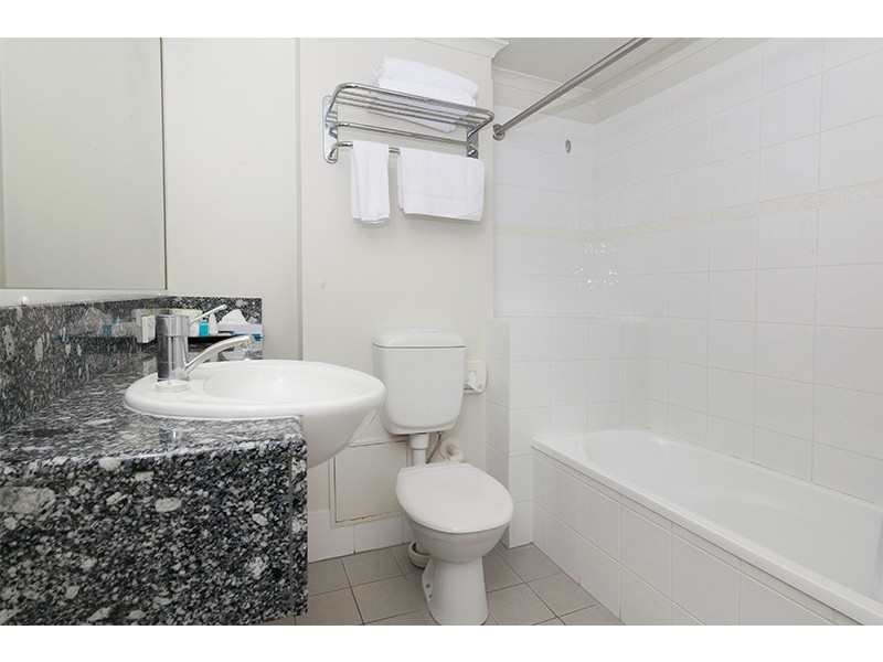 6/192 Wellington Road, East Brisbane QLD 4169