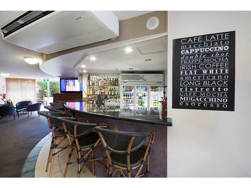 6/192 Wellington Road, East Brisbane QLD 4169