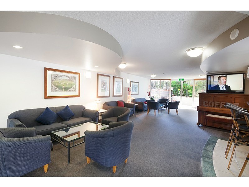 6/192 Wellington Road, East Brisbane QLD 4169