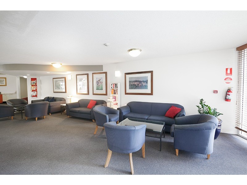 6/192 Wellington Road, East Brisbane QLD 4169