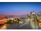 173/82 Boundary Street, Brisbane City QLD 4000