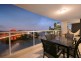 173/82 Boundary Street, Brisbane City QLD 4000