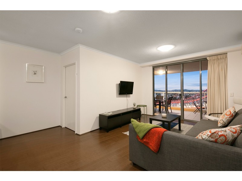 173/82 Boundary Street, Brisbane City QLD 4000
