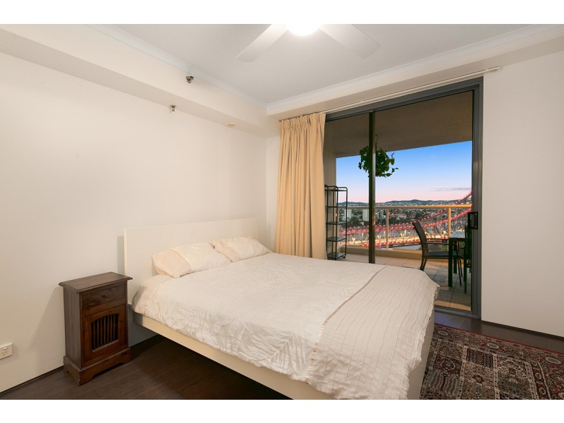 173/82 Boundary Street, Brisbane City QLD 4000