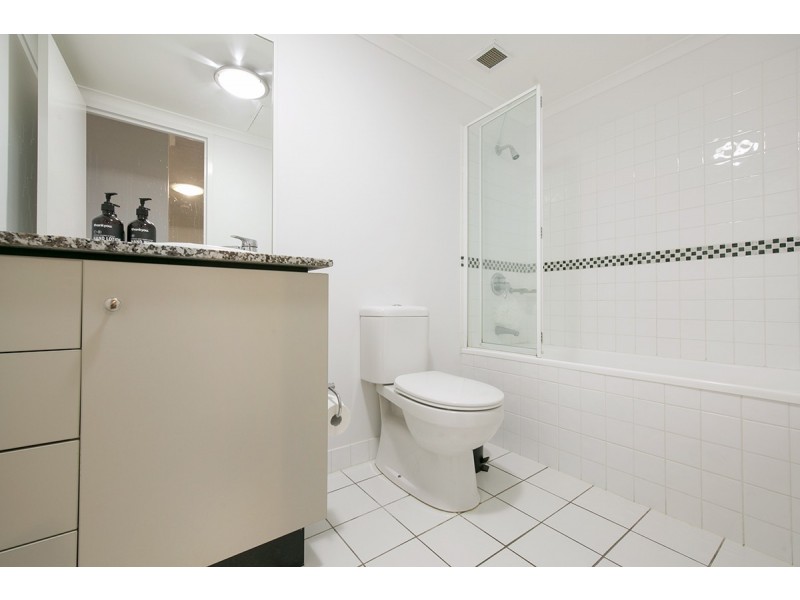 173/82 Boundary Street, Brisbane City QLD 4000