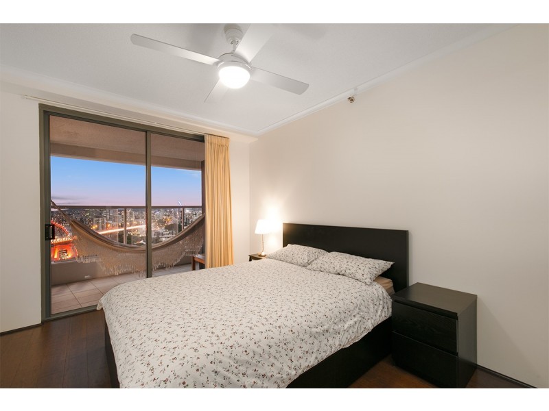 173/82 Boundary Street, Brisbane City QLD 4000