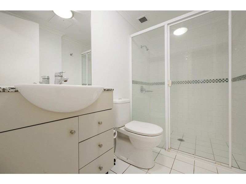 173/82 Boundary Street, Brisbane City QLD 4000