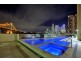 173/82 Boundary Street, Brisbane City QLD 4000