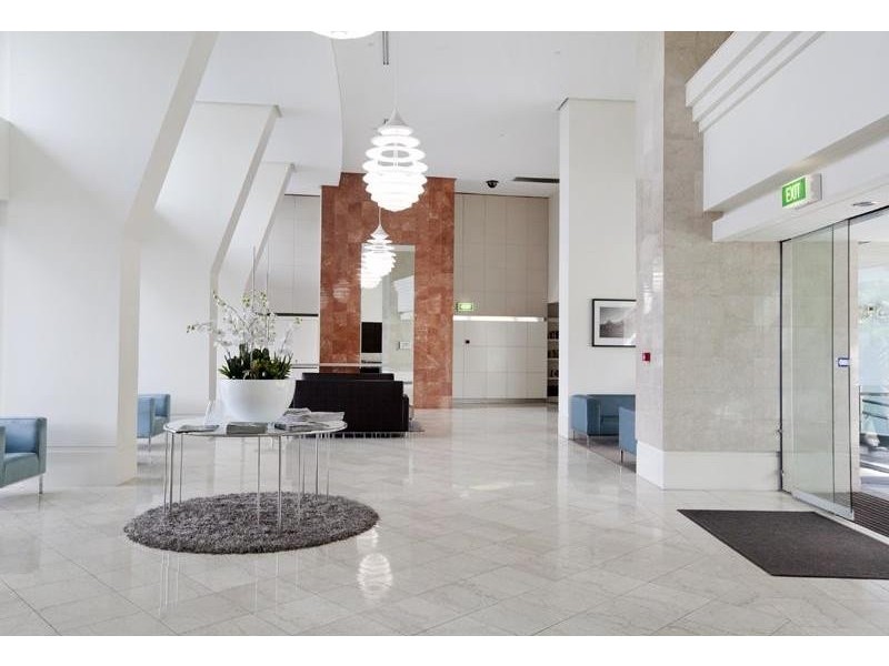 173/82 Boundary Street, Brisbane City QLD 4000