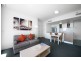 4004/128 Charlotte Street, Brisbane City QLD 4000