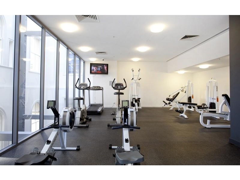 4004/128 Charlotte Street, Brisbane City QLD 4000