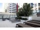4004/128 Charlotte Street, Brisbane City QLD 4000