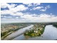 6005/501 Adelaide Street, Brisbane City QLD 4000