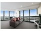 6005/501 Adelaide Street, Brisbane City QLD 4000