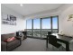 6005/501 Adelaide Street, Brisbane City QLD 4000