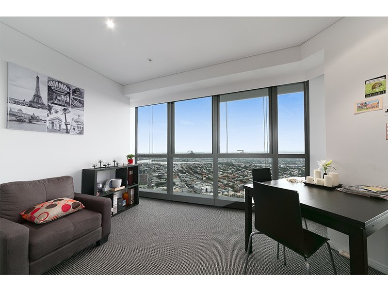 6005/501 Adelaide Street, Brisbane City QLD 4000