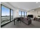 6005/501 Adelaide Street, Brisbane City QLD 4000