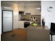 6005/501 Adelaide Street, Brisbane City QLD 4000