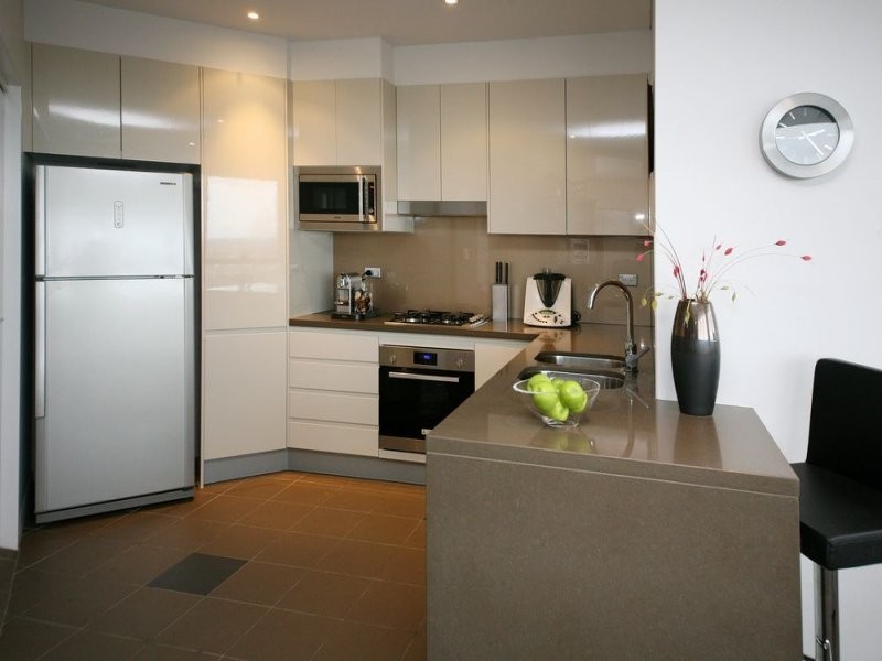 6005/501 Adelaide Street, Brisbane City QLD 4000