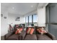 6005/501 Adelaide Street, Brisbane City QLD 4000