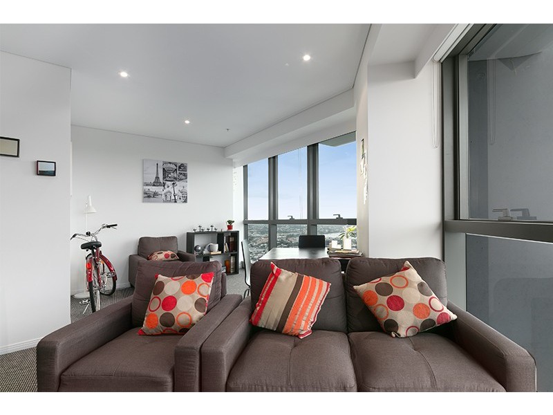 6005/501 Adelaide Street, Brisbane City QLD 4000