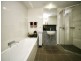 6005/501 Adelaide Street, Brisbane City QLD 4000