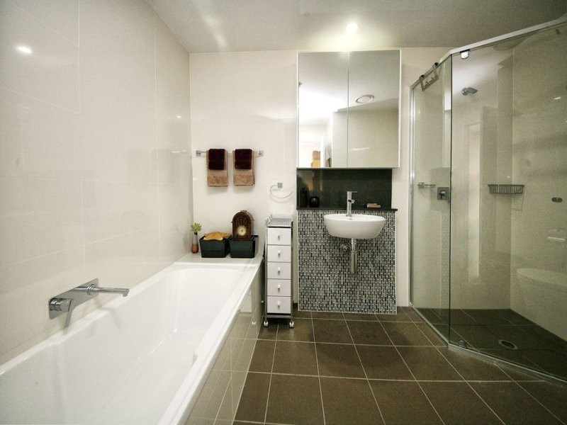 6005/501 Adelaide Street, Brisbane City QLD 4000