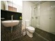6005/501 Adelaide Street, Brisbane City QLD 4000