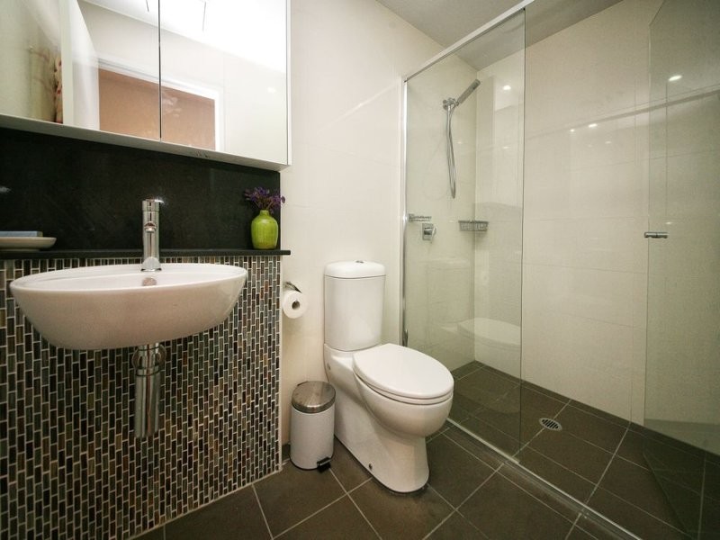 6005/501 Adelaide Street, Brisbane City QLD 4000
