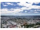 6005/501 Adelaide Street, Brisbane City QLD 4000