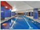 6005/501 Adelaide Street, Brisbane City QLD 4000
