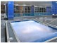 6005/501 Adelaide Street, Brisbane City QLD 4000