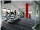 6005/501 Adelaide Street, Brisbane City QLD 4000