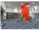 6005/501 Adelaide Street, Brisbane City QLD 4000