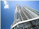 6005/501 Adelaide Street, Brisbane City QLD 4000