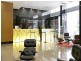 6005/501 Adelaide Street, Brisbane City QLD 4000