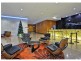 6005/501 Adelaide Street, Brisbane City QLD 4000