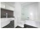 1805/501 Adelaide Street, Brisbane City QLD 4000