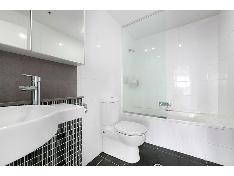 1805/501 Adelaide Street, Brisbane City QLD 4000