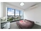 1805/501 Adelaide Street, Brisbane City QLD 4000