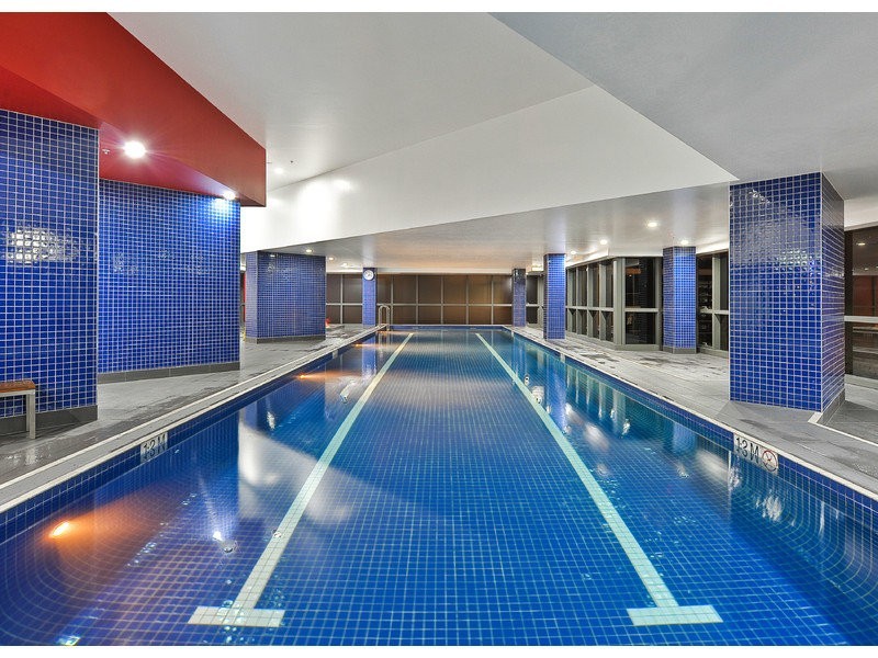 1805/501 Adelaide Street, Brisbane City QLD 4000