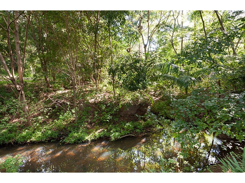 8 Emerson Street, Toowong QLD 4066