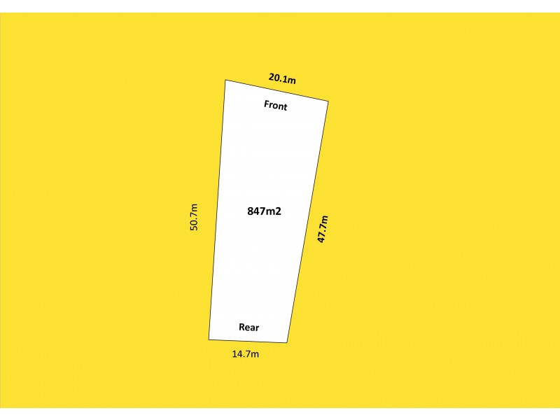 8 Emerson Street, Toowong QLD 4066