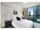 810/128 Charlotte Street, Brisbane City QLD 4000