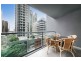 810/128 Charlotte Street, Brisbane City QLD 4000