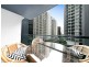 810/128 Charlotte Street, Brisbane City QLD 4000